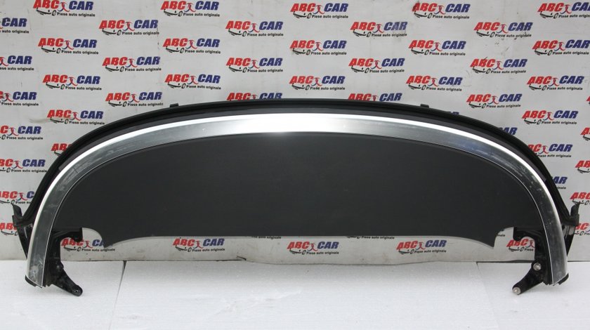 Capac decapotare VW Eos (1F) 2006-2015 1Q0825251E