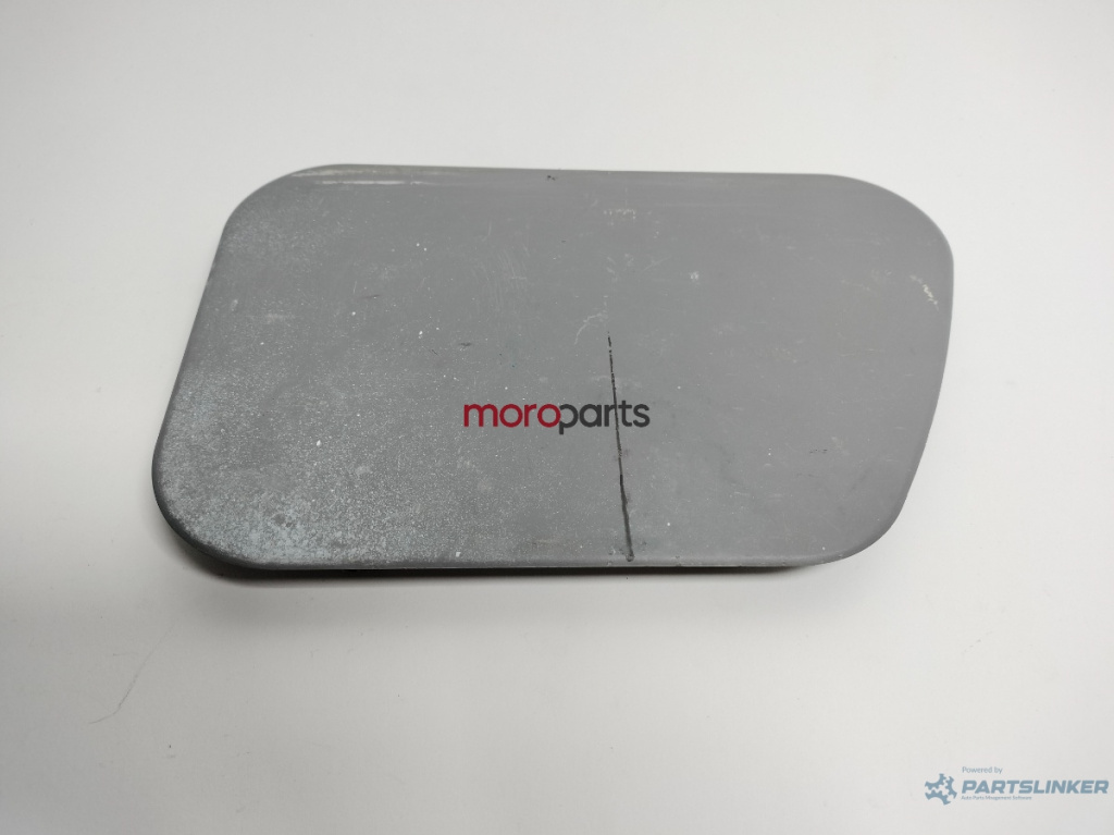 Capac decor interior dreapta spate Volkswagen Transporter T5 (7H) Bus 2009 2.5 TDI OEM 7H3809922