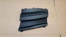 Capac deflector aer sub parbriz Toyota Auris E15 2...