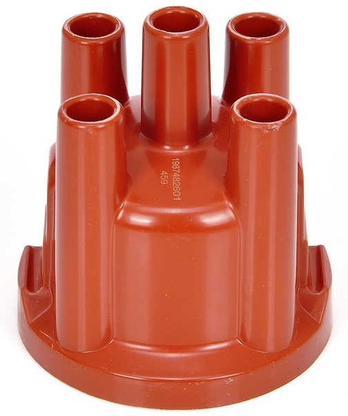 Capac Delcou Aic 50717