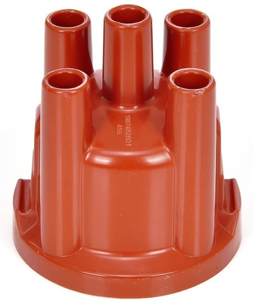 Capac Delcou Aic 50717
