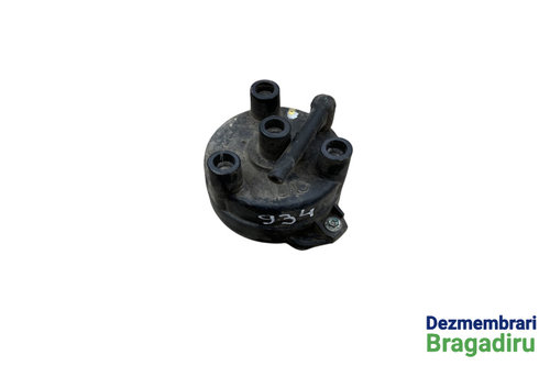 Capac delcou Daewoo Matiz M150 [facelift] [2000 - 2016] Hatchback 0.8 MT (52 hp)