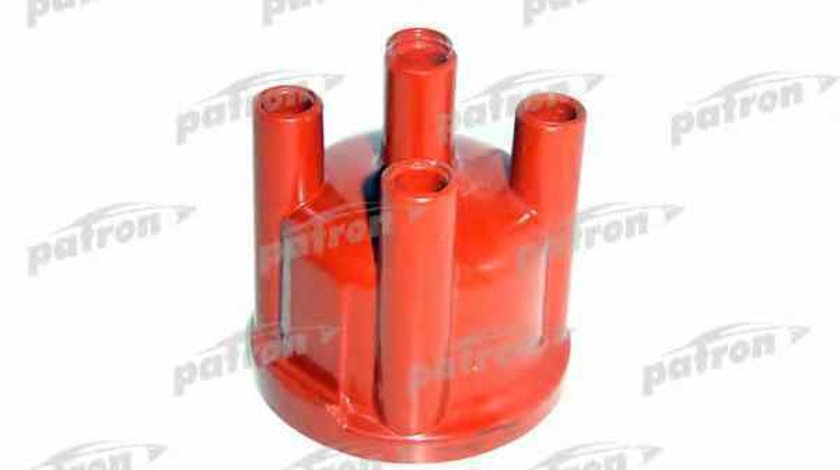 Capac delcou / distribuitor AUDI 100 44 44Q C3 EPS 1306129