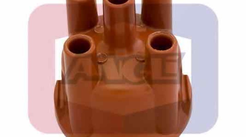 Capac delcou / distribuitor AUDI 80 81 85 B2 EPS 1306094