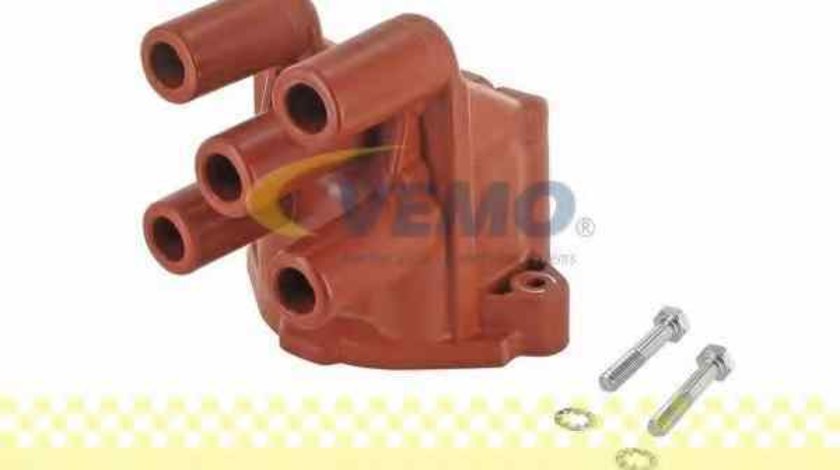 Capac delcou / distribuitor AUDI 90 89 89Q 8A B3 EPS 1306248