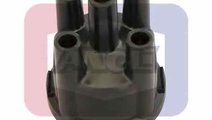 Capac delcou / distribuitor AUDI A4 8D2 B5 EPS 131...