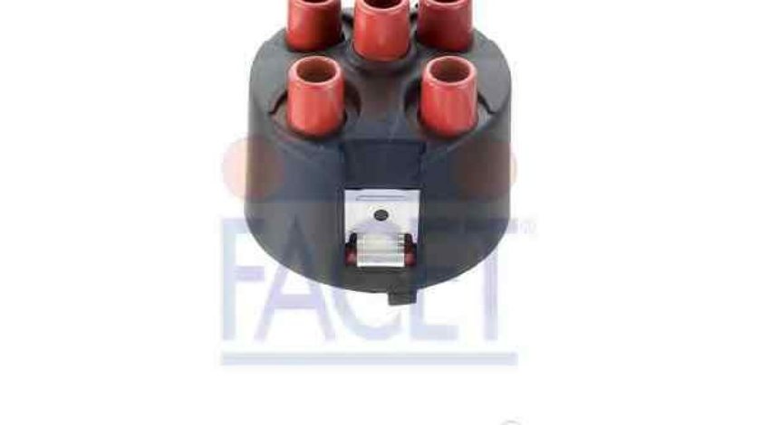 Capac delcou / distribuitor AUDI A6 4A C4 FACET 2.7530/36PHT