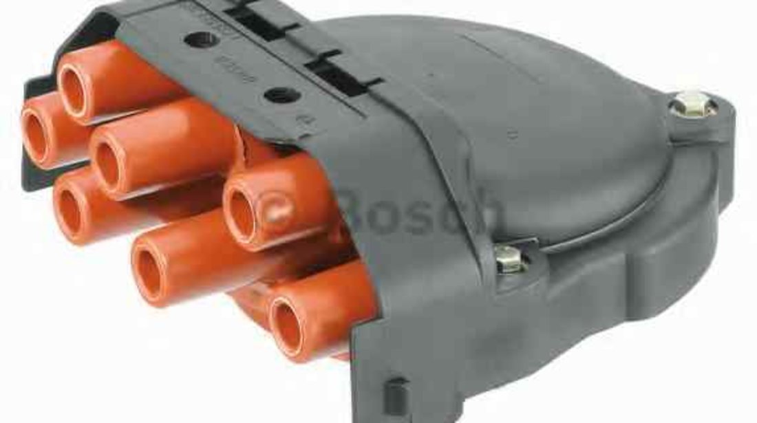 Capac delcou / distribuitor BMW 3 Touring E30 BOSCH 1 235 522 365