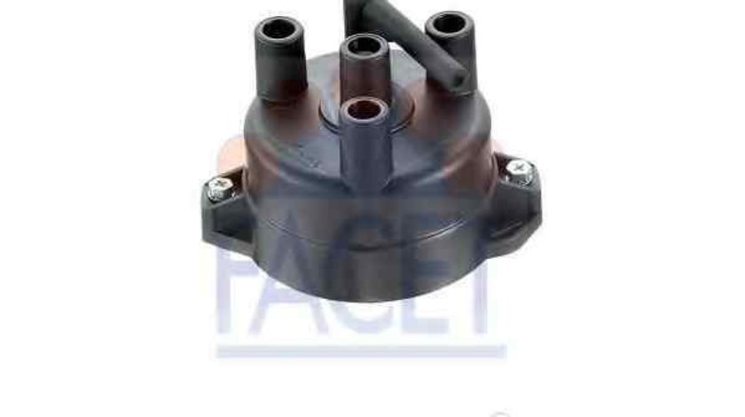 Capac delcou / distribuitor CHEVROLET SPARK FACET 2.8322/72