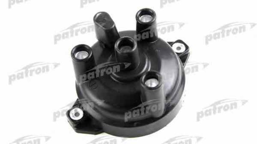 Capac delcou / distribuitor CHEVROLET SPARK KOREA K10001D