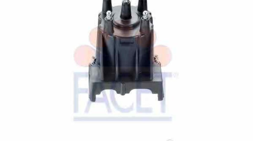 Capac delcou / distribuitor DAEWOO ESPERO KLEJ FACET 2.7575PHT