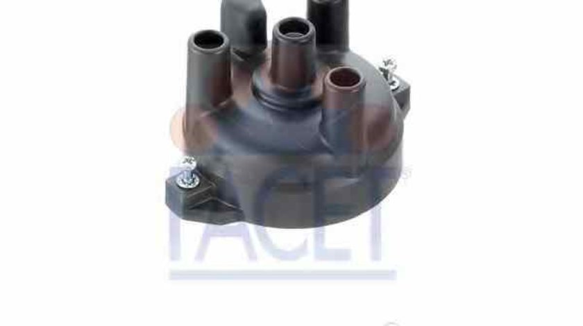 Capac delcou / distribuitor DAEWOO MATIZ KLYA FACET 2.8322/39