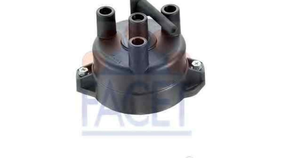 Capac delcou / distribuitor DAEWOO MATIZ (KLYA) FACET 2.8322/72