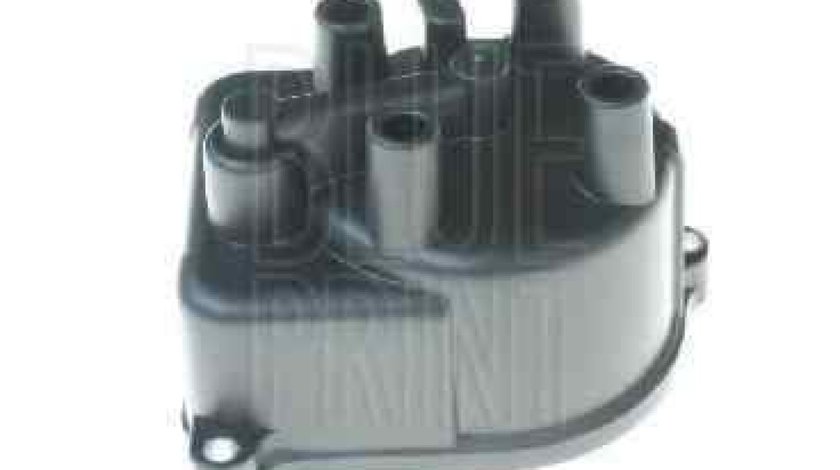 Capac delcou / distribuitor HONDA ACCORD V CC CD BLUE PRINT ADH214213