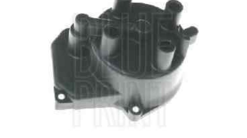 Capac delcou / distribuitor HONDA CIVIC IV limuzina ED BLUE PRINT ADH214212