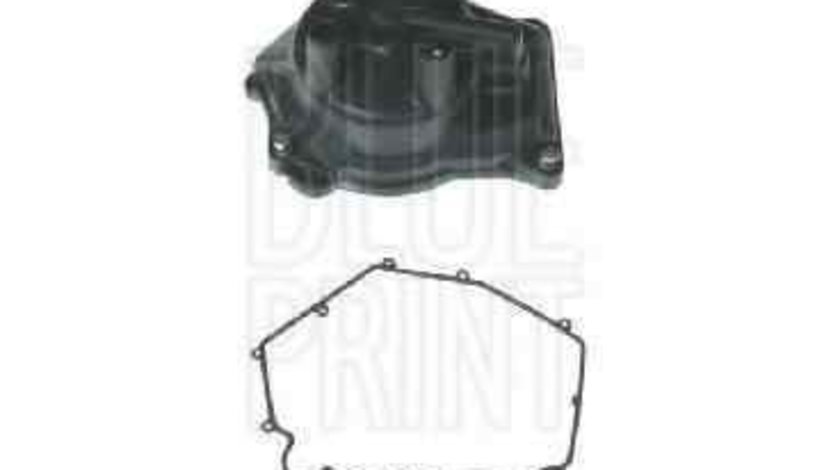 Capac delcou / distribuitor HONDA CIVIC VI Hatchback (EJ, EK) BLUE PRINT ADH214224