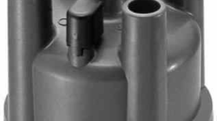 Capac delcou / distribuitor ISUZU MIDI Van 94000 98000 HERTH+BUSS JAKOPARTS J5326002