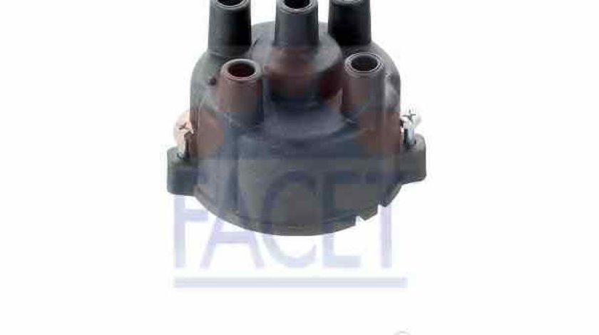 Capac delcou / distribuitor LAND ROVER FREELANDER LN FACET 2.8093PHT