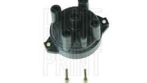 Capac delcou / distribuitor MAZDA 323 C IV (BG) BL...