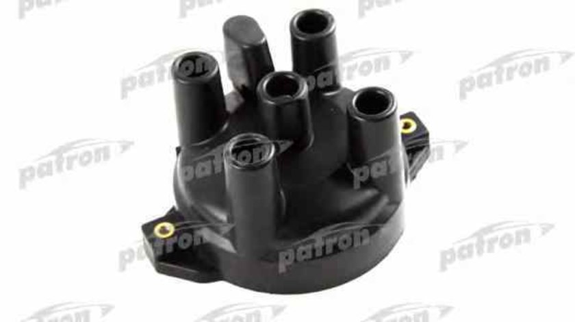 Capac delcou / distribuitor MAZDA 323 C IV BG OEM K10505OEM