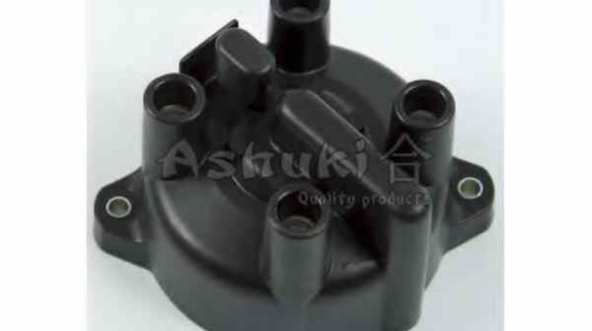 Capac delcou / distribuitor MAZDA 323 F VI BJ EPS 1331150