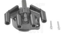 Capac delcou / distribuitor MAZDA 323 P V (BA) BLU...