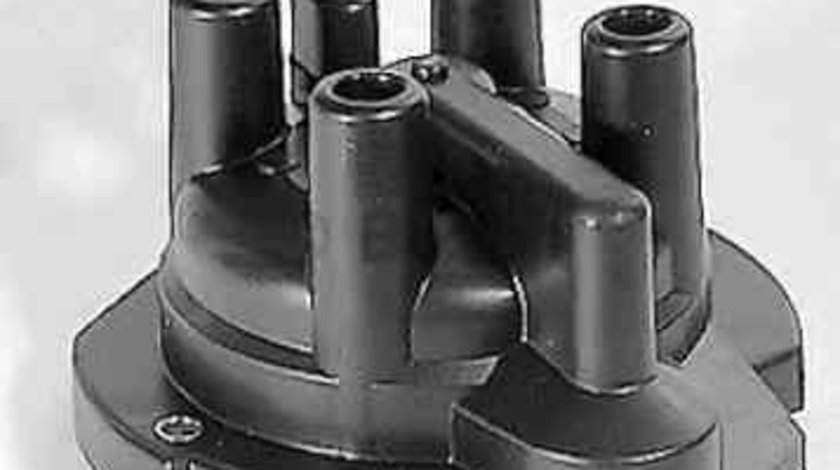 Capac delcou / distribuitor MITSUBISHI COLT III C5A BOSCH 1 987 233 124