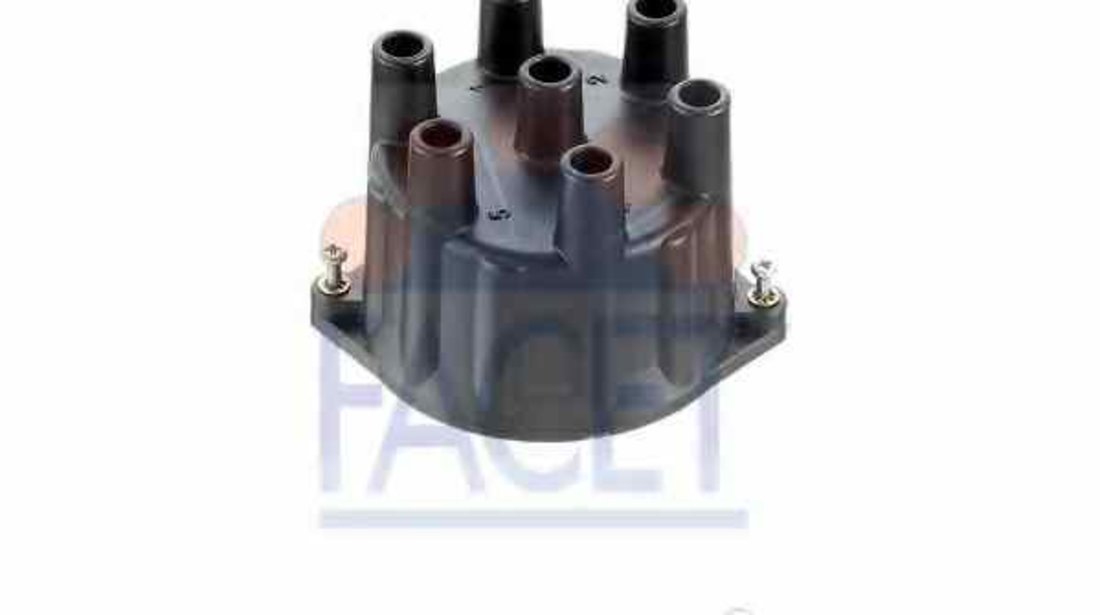 Capac delcou / distribuitor MITSUBISHI PAJERO I L04G L14G EPS 1331116