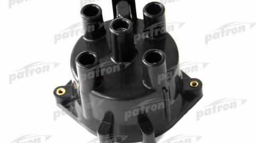 Capac delcou / distribuitor NISSAN PRIMERA Traveller W10 EPS 1322046