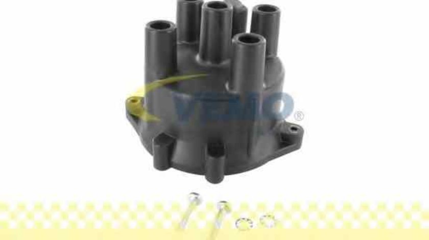 Capac delcou / distribuitor NISSAN TERRANO II R20 EPS 1319093