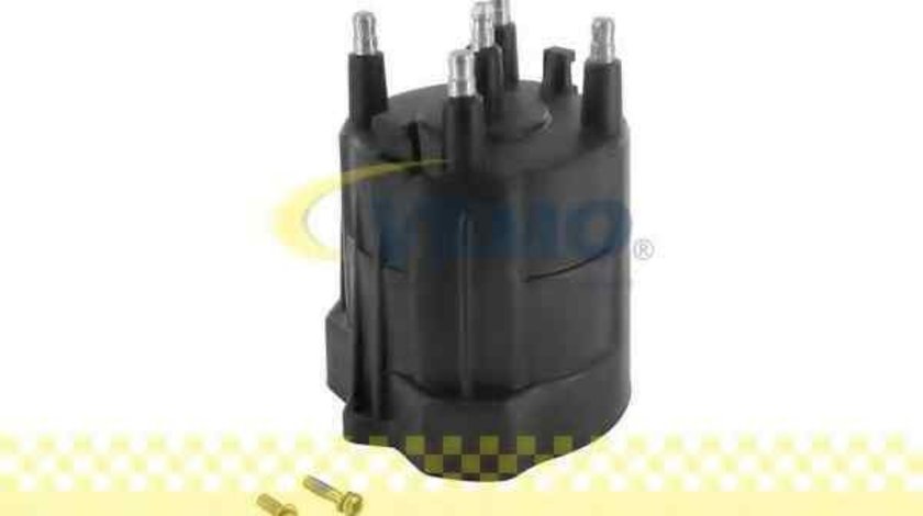 Capac delcou / distribuitor OPEL ASCONA C hatchback (84_, 89_) VEMO V40-70-0001