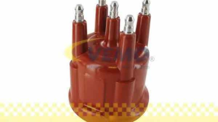 Capac delcou / distribuitor OPEL ASTRA F combi 51 52 EPS 1306249