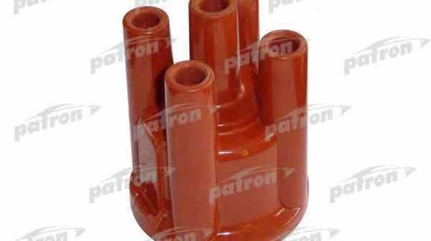 Capac delcou / distribuitor OPEL ASTRA F hatchback 53 54 58 59 EPS 1306256