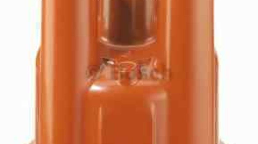 Capac delcou / distribuitor OPEL COMBO 71 BOSCH 1 235 522 437