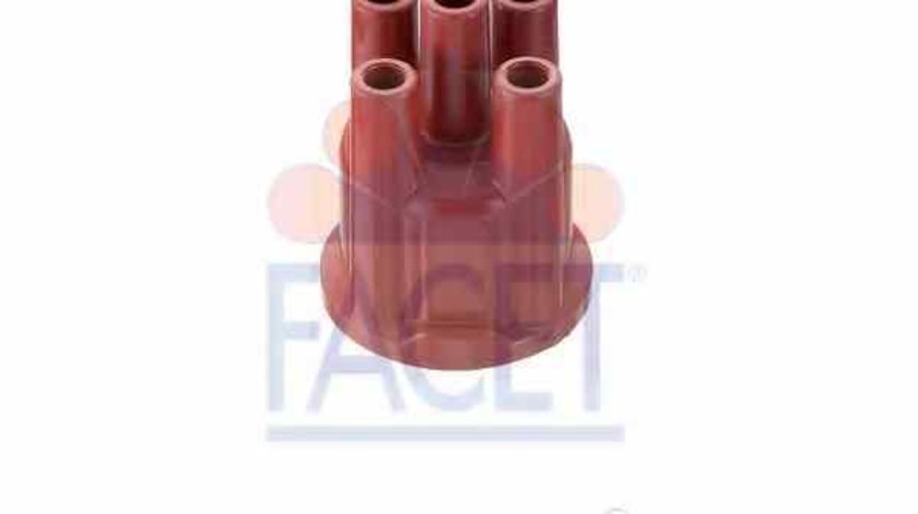 Capac delcou / distribuitor OPEL FRONTERA A 5MWL4 FACET 2.7530/26PHT