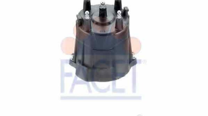 Capac delcou / distribuitor OPEL VECTRA A 86 87 FACET 2.7573PHT