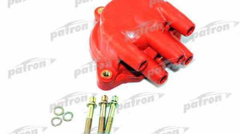 Capac delcou / distribuitor OPEL VECTRA A 86 87 BERU VK3620330920262