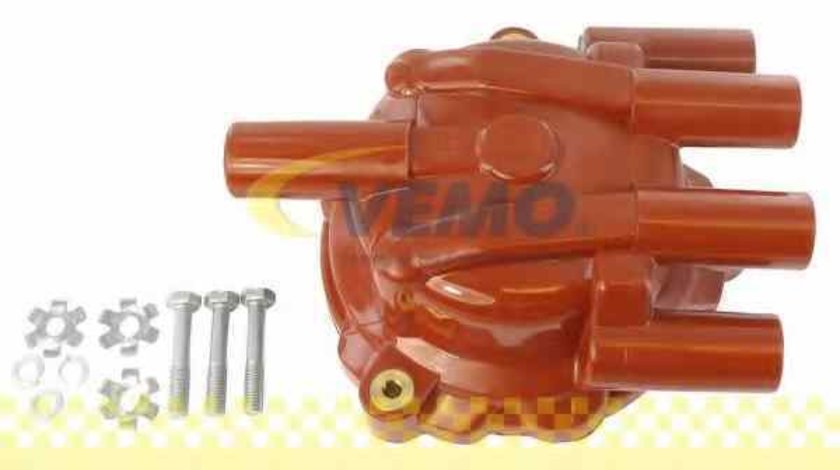 Capac delcou / distribuitor PORSCHE 928 VEMO V95-70-0014