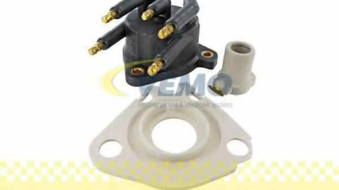 Capac delcou / distribuitor RENAULT CLIO I B/C57 5/357 EPS 1315086