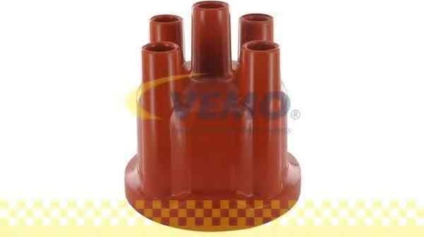 Capac delcou / distribuitor SEAT ALHAMBRA (7V8, 7V9) VEMO V10-70-0030