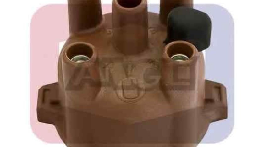 Capac delcou / distribuitor TOYOTA HIACE II caroserie (LH5_, YH7_, LH7_, LH6_, YH6_, YH5_) EPS 1313093