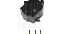 Capac delcou / distribuitor TOYOTA RAV 4   SXA1 B...