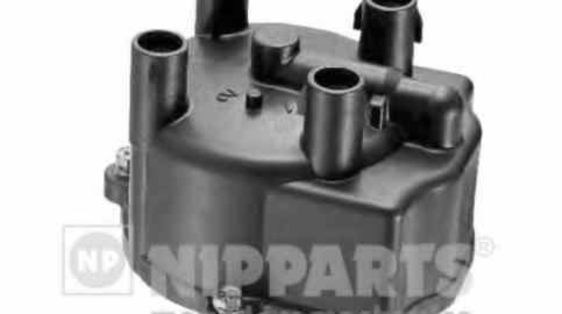 Capac delcou / distribuitor TOYOTA RAV 4   SXA1 NIPPARTS J5322038