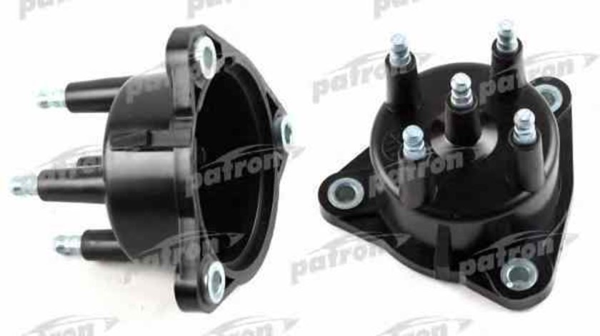 Capac delcou / distribuitor VOLVO 460 L 464 BERU VK3700330920270