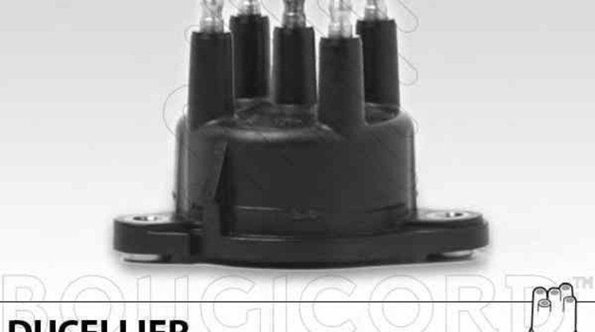 Capac delcou / distribuitor VOLVO 460 L 464 EPS 1315072