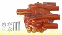 Capac delcou / distribuitor VOLVO 740 (744) VEMO V...