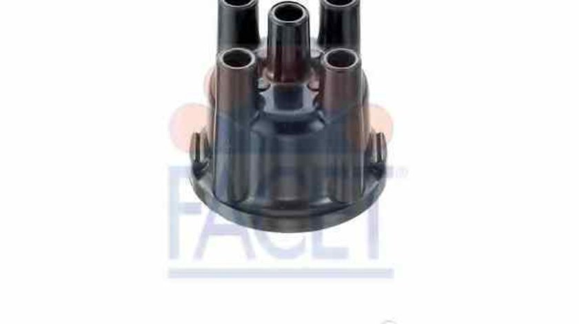 Capac delcou / distribuitor VW CADDY II caroserie 9K9A FACET 2.8216PHT