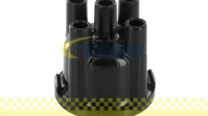 Capac delcou / distribuitor VW GOLF III (1H1) VEMO V10-70-0076