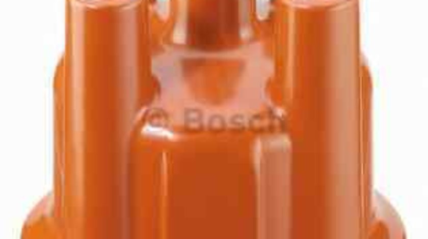 Capac delcou / distribuitor VW JETTA II 19E 1G2 165 BOSCH 1 235 522 370