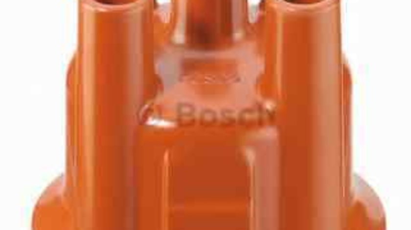 Capac delcou / distribuitor VW POLO Variant 6KV5 BOSCH 1 235 522 443